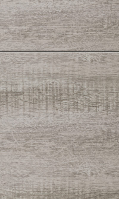 Abbey Road Aged Oak Grey