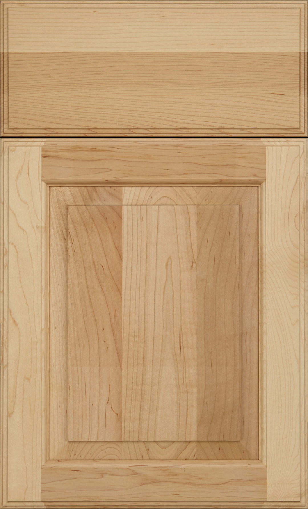 Mulberry - Modico Cabinets