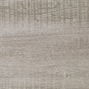 Thermofoil – Textured Woodgrain