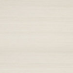 Wood Textured Thermofoil Diva