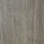 Wood Textured Thermofoil Southwester