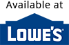 Lowes