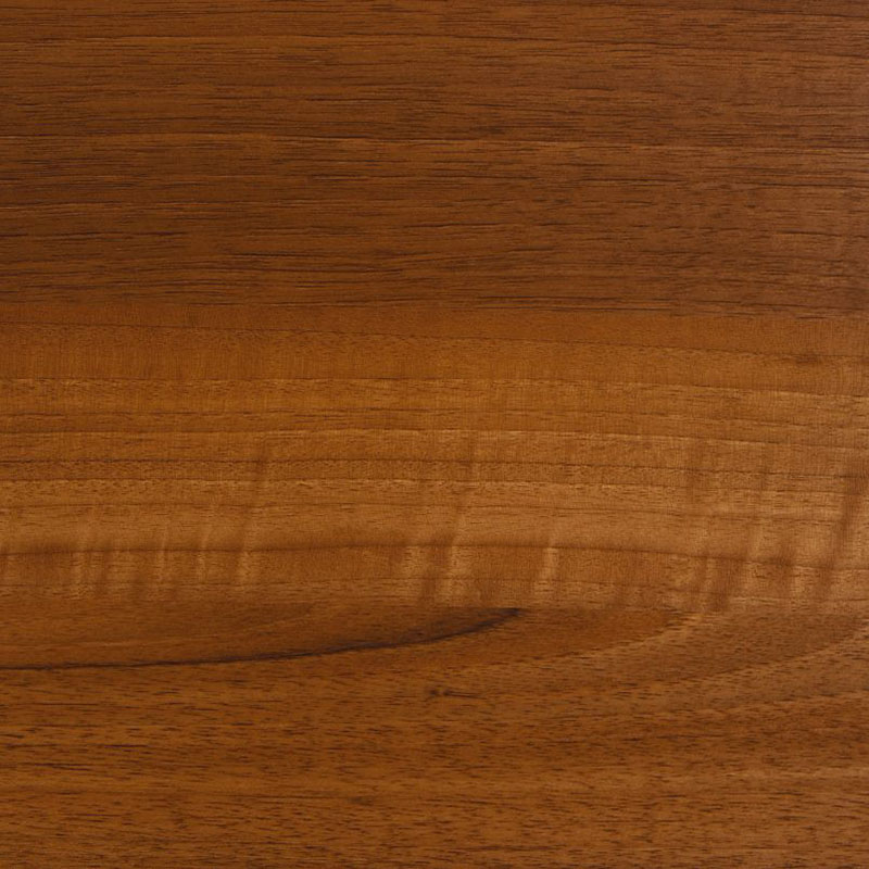 Tigereye Walnut