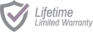 MOD_LLW_logoModico Limited Lifetime Warranty Modico Limited Lifetime Warranty