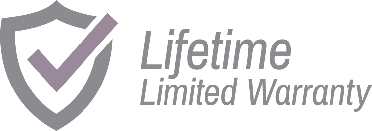 MOD_LLW_logoModico Limited Lifetime Warranty Modico Limited Lifetime Warranty