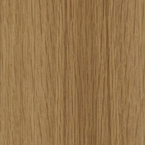 Rift-Cut White Oak