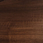 Amber Walnut