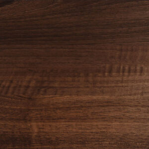 Amber Walnut